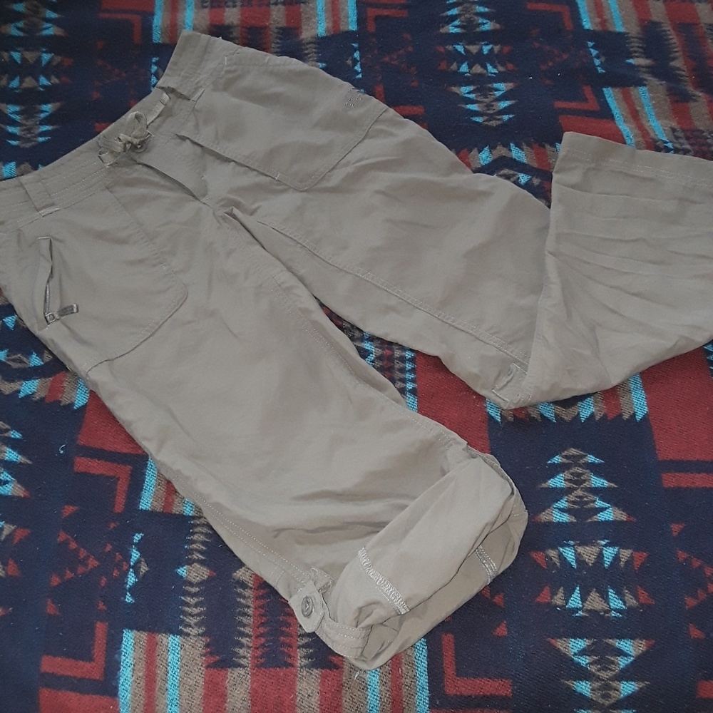 North Face Women's Tempest Pant